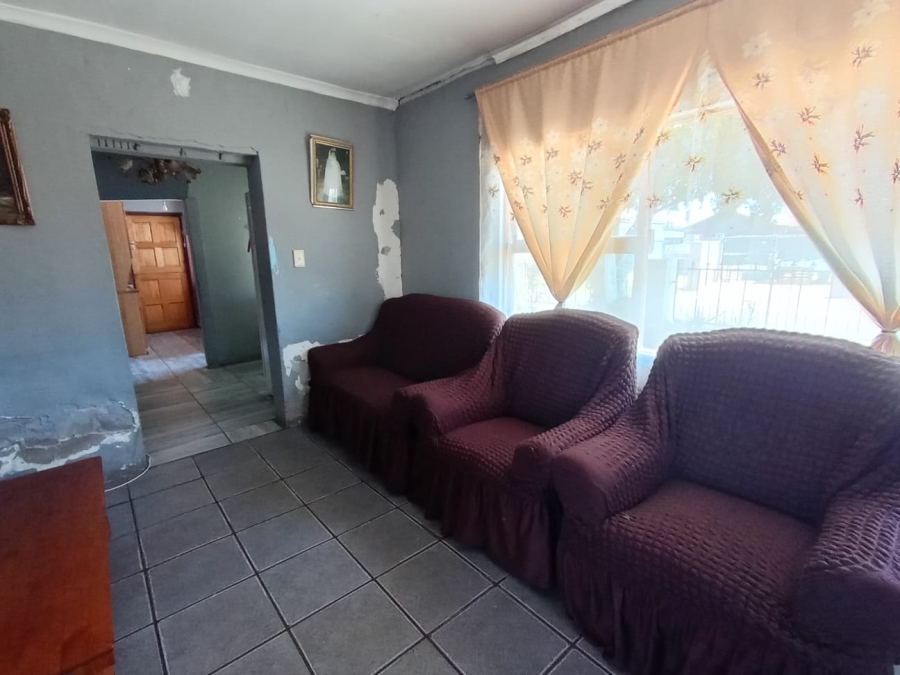 3 Bedroom Property for Sale in Silwood Heights Western Cape